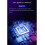 Mini Single Side Headset Bluetooth Wireless Car Talk Noise-Canceling Lavalier Headset White Easy Install 2