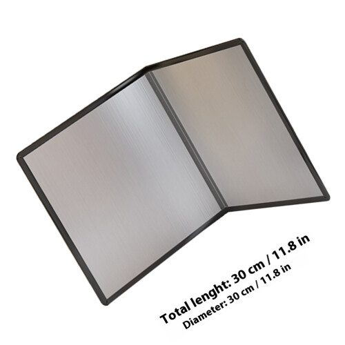 De Óleo Para Cooktop, Antióleo E Isolamento Térmico 1