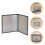 De Óleo Para Cooktop, Antióleo E Isolamento Térmico 5
