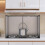 De Óleo Para Cooktop, Antióleo E Isolamento Térmico 7
