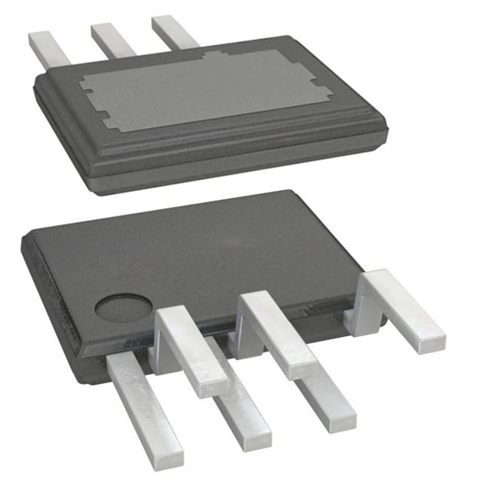 PFS714EG PFS714 ESIP6 5-Piece Pack Electronic Components
