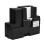 Waste Inks Tanks Box Maintenance Cartridge For 1000 Printer Replacement, Compatible With 1000 Printer 1