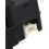 Waste Inks Tanks Box Maintenance Cartridge For 1000 Printer Replacement, Compatible With 1000 Printer 5