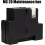 Waste Inks Tanks Box Maintenance Cartridge For 1000 Printer Replacement, Compatible With 1000 Printer 4