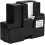Waste Inks Tanks Box Maintenance Cartridge For 1000 Printer Replacement, Compatible With 1000 Printer 3