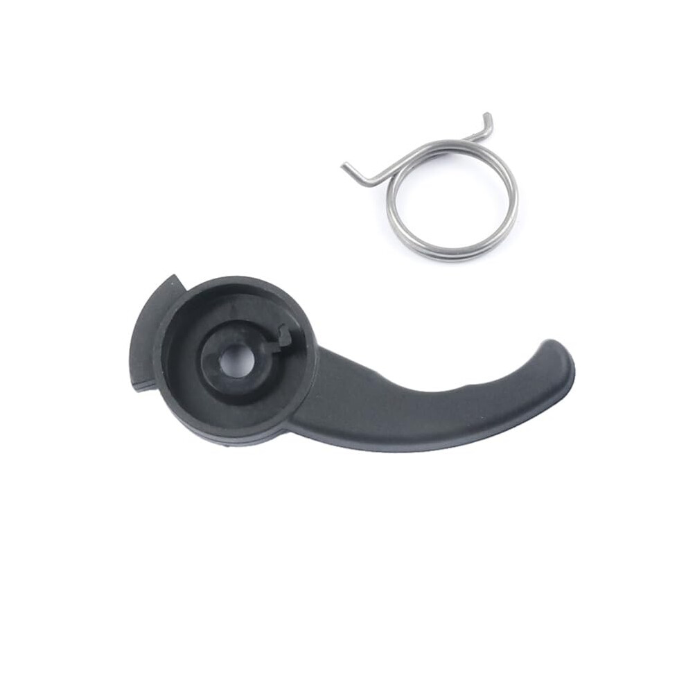 Tf-100 Display Scooter Dashboard For Kugoo M4 Electric Scooter Lcd Compatible With Zero10x Outdoor Portable Instrument Panel 9354506328337