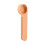 Messlöffel Dichtclip Holz Kaffeelöffel Mit Beutel Langem Griff 9