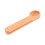Messlöffel Dichtclip Holz Kaffeelöffel Mit Beutel Langem Griff 10