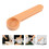 Messlöffel Dichtclip Holz Kaffeelöffel Mit Beutel Langem Griff 5