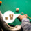 20 Poolqueue Kupfer Snooker Ferrulen 4