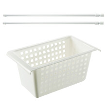 Storage Tablett Box Gemüse Entwässerung