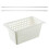 Storage Tablett Box Gemüse Entwässerung 1