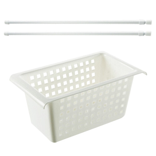 Storage Tablett Box Gemüse Entwässerung