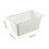 Storage Tablett Box Gemüse Entwässerung 2