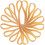 Heavy Duty Gummibänder Heftklammern Geldscheinhülsen Große 10