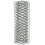 1 Rolle Drahtgitter Robustes Metallgeflecht Für Garten 1