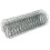 1 Rolle Drahtgitter Robustes Metallgeflecht Für Garten 11