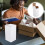 10 Wellpappe Verpackungskartons 4
