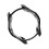 Custodia Protettiva Antiurto Per Gear S4 1