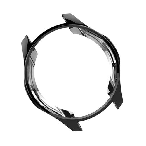 Custodia Protettiva Antiurto Per Gear S4