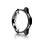 Custodia Protettiva Antiurto Per Gear S4 10