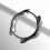 Custodia Protettiva Antiurto Per Gear S4 9
