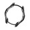 Custodia Protettiva Antiurto Per Gear S4 5