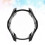 Custodia Protettiva Antiurto Per Gear S4 4