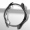Custodia Protettiva Antiurto Per Gear S4 7