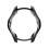 Custodia Protettiva Antiurto Per Gear S4 3
