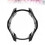 Custodia Protettiva Antiurto Per Gear S4 6
