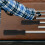 8 Tischkicker Groß 12,50x3,50x3,50 Cm 7