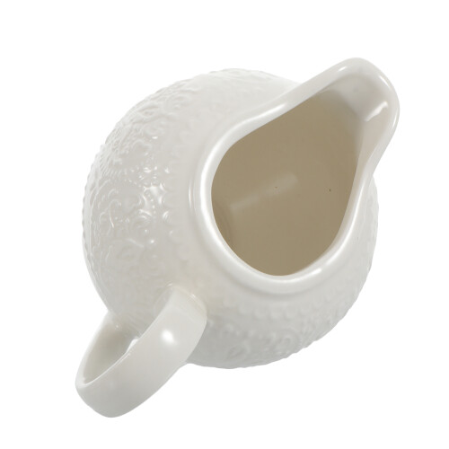 De Café Cerâmica Ocidental Para E