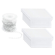 Conjunto De Vertical Corrente De Com Acessórios