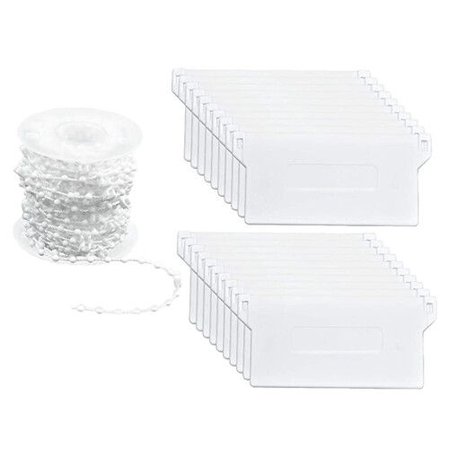 Conjunto De Vertical Corrente De Com Acessórios