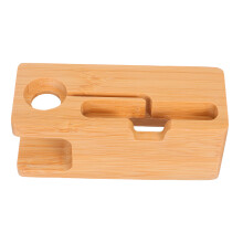 De Carregamento Suporte Para Watch