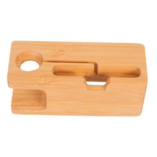 De Carregamento Suporte Para Watch
