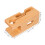 De Carregamento Suporte Para Watch 2
