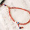 Lanyard Chinês Para Decorativo De 5