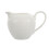 De Café Cerâmica Ocidental Para E 9