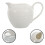 De Café Cerâmica Ocidental Para E 10