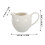 De Café Cerâmica Ocidental Para E 2