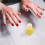 1 Frasco Recarregável Para De De Unhas 4
