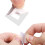 24 Unidades De Para Pvc 7