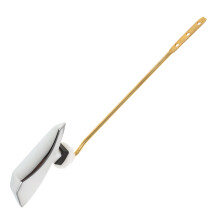 Side Mount Toilet Tank Lever Flush Handle Universal