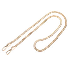 Raindrops Geldbörse Accessoires Luxus Designer Taschen Reise