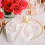 Napkin Ring Christmas Zinklegierung 3