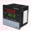 Intelligenter PID Temperaturregler Mit Eingang 11