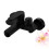 Set Mit ABS 2