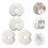 Pet Trinkbrunnen Filter Ersatz Set 7